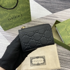 Gucci Wallets & Purse